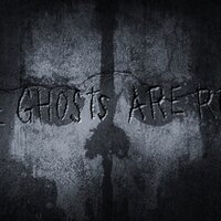 COD Free Agents (@codfree_agents) 's Twitter Profile
