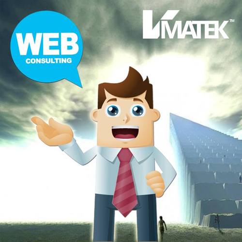 VmatekIT's profile picture. Vmatek Sebuah Lembaga Penyedia Layanan Website dan Programing |   | CP: 0857-9561-9201 @suluh1