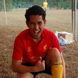 ijlal_kop's profile picture. #legends400 #spiritofistanbul