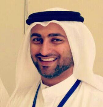 الله الوطن الرئيس instgram: razzaq81