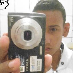 segui mane