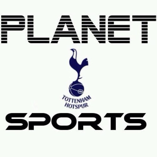 Información, partidos, estadísticas y toda la actualidad diaria de los 'hotspurs'. Cuenta asociada a @PlanetsSports. Gestionan @rmadrid_spur y @Maarti45