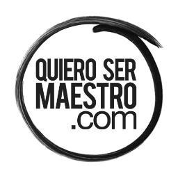 El programa Quiero ser maestro del Ministerio de Educación convertirá legalmente en maestros a las personas sin título que enseñan por vocación.