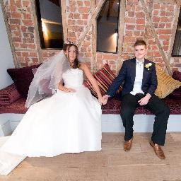 MarquisWeddings's profile picture. You've found the missing piece to the happiest day of your life... a Marquis wedding. Enjoy boutique style hotel atmosphere in rural Kent, plus 5 star luxuries.