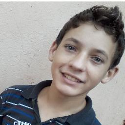 ||| Amo Quem Me Ama - Foda-se Quem Me Odeia |||
