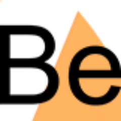 Be Free es una empresa chilena de consultoría y gestión de proyectos TI
de alta especialización en plataforma RHEL  .