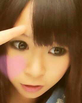 気軽にフォローしてね