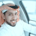 أبو باسل (@010222322) Twitter