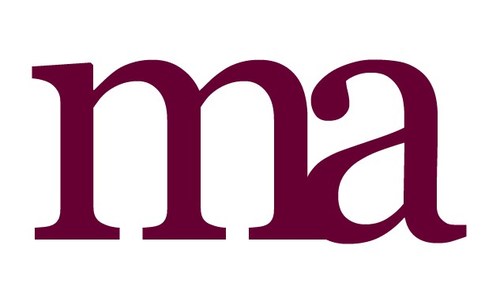 Maloney Associates Ltd is an energy and environmental management consultancy which has been created from MD Keith Maloney's vast experience.