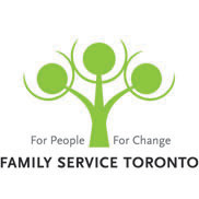 FamilyServiceToronto Profile