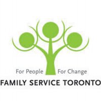 FamilyServiceToronto(@FamilyServiceTO) 's Twitter Profileg