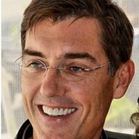 justin cronin (@jccronin) 's Twitter Profile