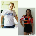 Adays Olavarrieta (@13Ada13) Twitter