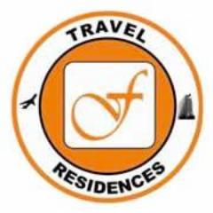 Felda Travel Sdn. Bhd. (Reg. No.: 198301004772 (100395-K)) is a specialist in providing customised travel solution.
