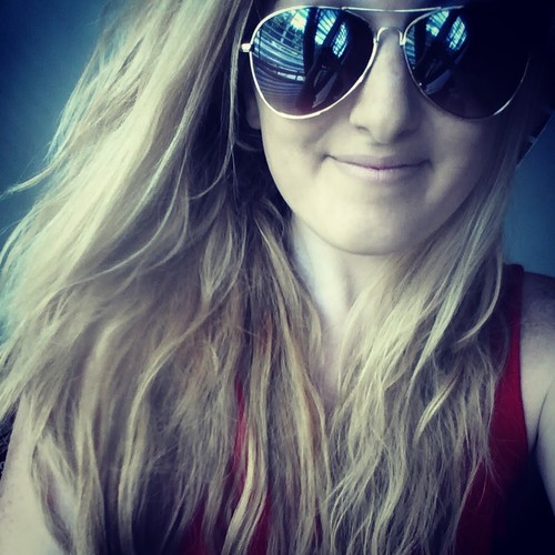 folllow me, ill follow you back(: