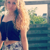 #teamduopenottie «                                                              Justin Bruyn ♡