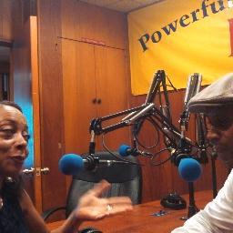 EZSundays's profile picture. Easy Sundays with Gid & Karen, Sundays 4:30-5pm, KTYM 1460 AM, and http://t.co/iCJzBErKEk, Easy thought provoking entertainment