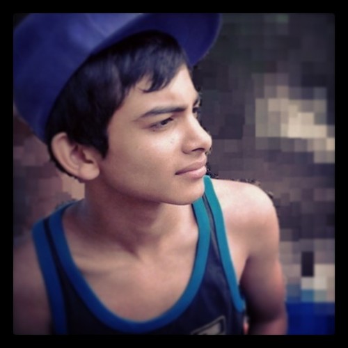 █▀▀█▀▀▀█▀██▀██▀▀▀█▀█▀█▀█ ✪ █─▀█─█─█─██─██─█─█─█─█─█ ✪ █▄██▄▄▄█▄▄█▄▄█▄▄▄█▄▄▄▄▄█ ✪