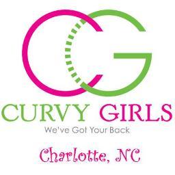 Curvy Girls Scoliosis Support Group of Charlotte, NC. Here to offer any support and advice to girls with scoliosis. Contact me at curvygirlsclt@gmail.com