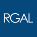 RGAL (@rgal_lancaster) Twitter profile photo RGAL (@rgal_lancaster) Twitter profile photo