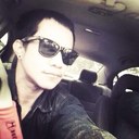 serees (@05_auto) Twitter