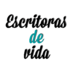 Escritoras de vida (@escritorasvida) Twitter profile photo Escritoras de vida (@escritorasvida) Twitter profile photo