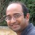 Shrikanth Shankar (@shrikanthss) Twitter profile photo Shrikanth Shankar (@shrikanthss) Twitter profile photo
