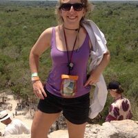 Mariel Henkoff (@marielhenkoff) 's Twitter Profile