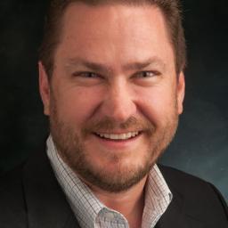 deluxhubllc's profile picture. 