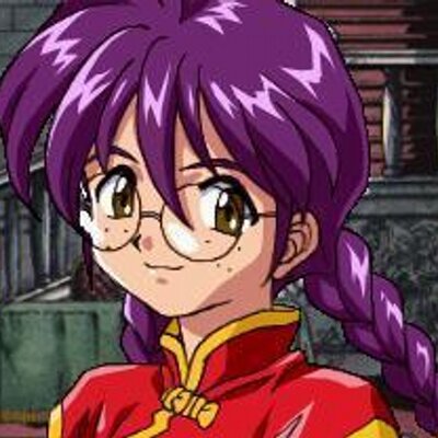 李 紅蘭 K Taisen Bot Twitter 李 紅蘭 K Taisen Bot Twitter