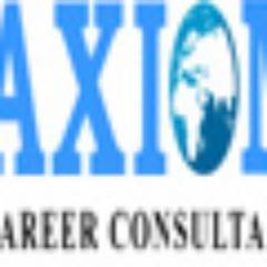 Axiom Career Consultants,Bhubaneswar,Recruitment Consultancy in Bhubaneswar Orissa, Placement Consultancy in Bhubaneswar, Jobs Consultancy in Bhubaneshwar,