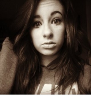 Im dying inside because 0/4 0/5. I have breathing problems because of 5 strippers who go by the name of One Direction.