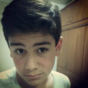 jfilho_17 On Instagram , Brazillian 12
