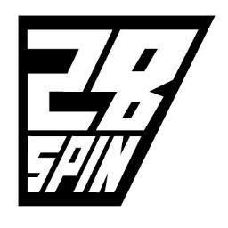 The Malaysia YoYo & Skill Toys Retailer, 28spin is dedicated to provide Malaysia  the finest & the latest range of yo-yo & skill toys products.