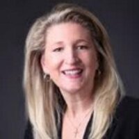 DoBee Plaisance (@dobeedobee) 's Twitter Profile