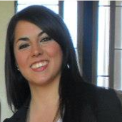 YamilaGDiaz's profile picture. 