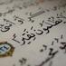 Arabic Classes (@arabicclasses) Twitter profile photo
