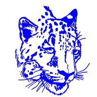 USD 298 Lincoln (@usd298lincoln) 's Twitter Profile