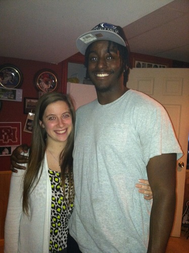 poopdadoop #PSU