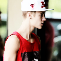 swag baby 05/07.          Fran my angel ♡