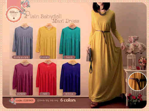 Instagram : shopara1 || Line : shopara1 || BB pin:2A9F96C2 ||Sms & What's app 0818494464|| SHOPARA owner @tiara_amelia •• TRUSTED OS • WELCOME RESELLER