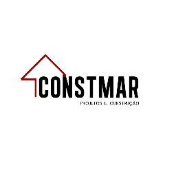 Projetos em Construção Civil em Geral.Cuide do essencial para o seu negócio e deixe que a Constmar cuide do ambiente para que você tenha sucesso!
