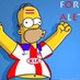 Fer Lag (@ferlag976) Twitter profile photo