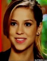 Amoo Você @sophiaabrahao Minha Viida