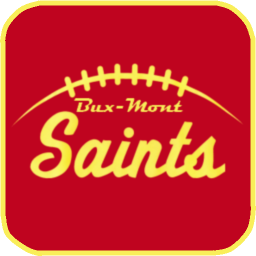 saintscyo's profile picture. saintscyo@gmail.com