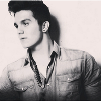 negas do luan (@julialopysneves) 's Twitter Profile