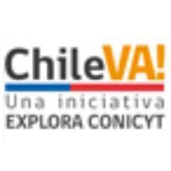 CONICYT, a través de su Programa Explora, invitan a estudiantes de 3° Enseñanza Media para que descubran su camino de vocaciones científicas y tecnológicas.