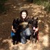 Cass Pfender Chapman (@casspchapman) Twitter profile photo