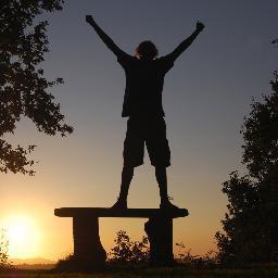 Ben Lamming Photography - Extreme Sports, Portraits, Weddings & much more! Ask for Details via Twitter or at Ben Lamming Photography on Facebook