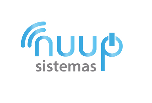@NuupSistemas